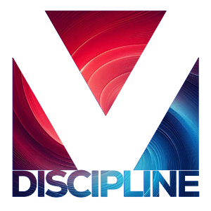 V Discipline – Way to Build Learning Organization | Personal Mastery | Mental Models | Shared Vision | Team Learning | Systems Thinking